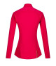 Dámská mikina Inov-8  Technical Mid HZ pink 40 - thumb (1)