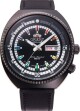 Orient Neo Classic Sports RA-AA0E07B Limited Edition - thumb (0)