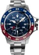 Ball Engineer Hydrocarbon AeroGMT II (42 mm) COSC DG2018C-S9C-BE - thumb (0)