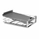 Simplehuman Organizér do zásuvky, 50,8 x 35 x 15,2 cm - thumb (3)