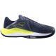 Pánská tenisová obuv Babolat Propulse Fury 3 Clay Men Grey/Aero  EUR 46,5 - thumb (0)