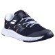 Dětská tenisová obuv Babolat Pulsion All Court Kid Black/White  EUR 30 - thumb (1)