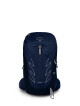 Batoh OSPREY  Talon 26 III Ceramic Blue - thumb (2)