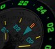 Ball Engineer Hydrocarbon AeroGMT II Meteorite (42mm) COSC DG2018C-S21C-MSL - thumb (3)