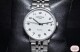 Certina DS Caimano C035.410.11.012.00 - thumb (7)