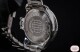 Ball Engineer Hydrocarbon AeroGMT II (42 mm) COSC DG2018C-S9C-BE - thumb (7)
