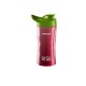 Concept SM3365 smoothie maker - Smoothie to go - thumb (7)