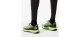 Pánská běžecká obuv The North Face  Vectiv Levitum Sharp Green  US 11,5 - thumb (8)