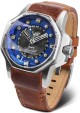 Vostok Europe Atomic Age Fermi Line NH34-640A701 - thumb (0)