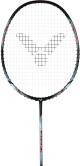 Badmintonová raketa Victor Auraspeed 33 H - thumb (3)