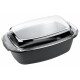 Tescoma PREMIUM pekáč s poklopem 39 x 22 cm - thumb (0)