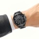 Citizen Attesa Satellite Wave GPS Hakuto-R Collaboration Limited Edition CC4067-66E - thumb (8)