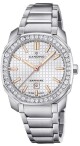 Candino Lady Elegance C4756/1 - thumb (0)
