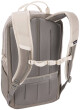 Batoh Thule EnRoute Backpack 26L Pelican/Vetiver - thumb (1)