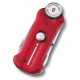 Nůž Victorinox GolfTool - thumb (4)