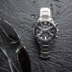 Casio Edifice Sospensione EQB-2000DB-1AER - thumb (11)