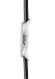 Junghans Form Quartz 41/4885.00 - thumb (10)