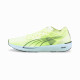 Puma Liberate Nitro 19491710 - thumb (0)