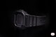 Casio G-Shock GW-M5610U-1BER - thumb (3)