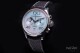 Alexander Shorokhoff Blue Sapphire AS.C01-7 - thumb (8)