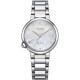 Citizen L Eco-Drive EM0910-80D - thumb (6)
