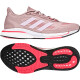 adidas dámské boty Supernova W V růžová - thumb (2)