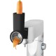 Philco PHSM 9100 multifunkční robot - thumb (10)