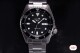 Seiko 5 Sports SKX Sports Style SRPK29K1 - thumb (5)