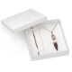 Hamilton American Classic Lady Hamilton Necklace H31241190 - thumb (6)