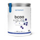 Nutriversum BCAA+Gluta 360 g hrozen - thumb (3)