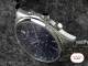 Citizen Sapphire Chrono AT2141-52L - thumb (4)