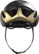 Abus Gamechanger 2.0 black/gold 2024 - thumb (4)