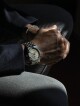Maurice Lacroix Aikon Automatic AI6008-SS002-331-1 - thumb (4)