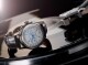 Certina DS Chronograph Automatic C038.462.16.037.00 - thumb (14)