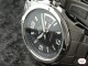 Casio Edifice EF-129D-1AVEF - thumb (2)