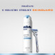 Gillette Gel na holení Skin Ultra Sensitive 200 ml - thumb (6)