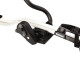 Thule ProRide 598 - thumb (3)