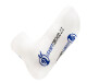 Ponožky VOXX  Mystic White  43-47 - thumb (4)