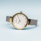 Bering Classic 12034-010 - thumb (2)
