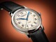 Alpina Heritage Automatic AL-520BG3SH6 - thumb (11)