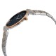 Bulova Regatta 98A234 - thumb (1)