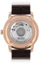 Mido Baroncelli Heritage Gent M027.407.36.080.00 - thumb (1)