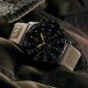 Luminox XS.3590.NSF.SET - thumb (12)