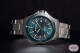 Wenger Sea Force 01.0641.129 - thumb (1)