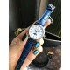 Frederique Constant Slimline Ladies Moonphase Quartz FC-206MPWD1S6 - thumb (15)