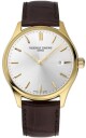 Frederique Constant Classics Quartz FC-220SS5B3 - thumb (0)