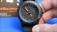 Traser P6600 Red Combat nato - thumb (11)