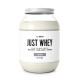 GymBeam Just Whey 1000 g slaný karamel - thumb (2)