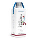 Nutriversum  Liquid L-Carnitine 500 ml višeň - thumb (6)