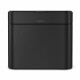 Simplehuman Koš pro kompostovatelný odpad 4 l, černá - thumb (1)